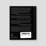 The Sweetness of Grace: Stories of Christian Trial and Victory — back cover