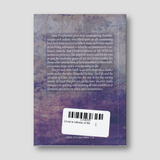Christ is fullness of life — back cover