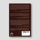 The Soul's Longing — back cover