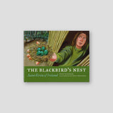 Blackbird's Nest — front cover