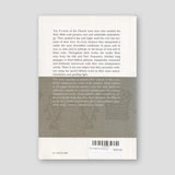 The Fathers Interpret — back cover