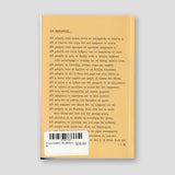 Λόγοι σοφίας και χάριτος Β' — back cover