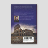 Bearing God: The Life and Works of St. Ignatius of Antioch the God-Bearer — back cover