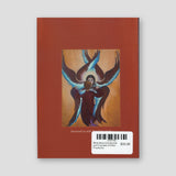Miraculous Occurences and Counsels of Elder Porphyrios — back cover