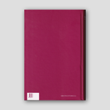 The Prologue Of Ohrid: Lives of Saints, Hymns, Reflections, and Homilies for Every Day of the Year (3rd ed) — back cover
