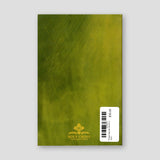 Preaching the Word of God — back cover