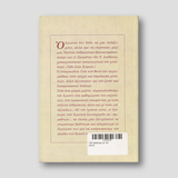 100 Διάλογοι με τον Ιησού — back cover