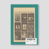 Paternal Counsels, Volume 2 — back cover