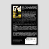 The Miracle of Faith — back cover