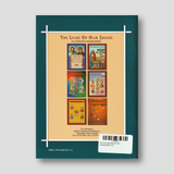 The Co-Workers for the Gospel (Book 5) — back cover