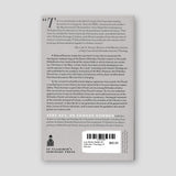 Into All the World: An Orthodox Theology of Mission — back cover