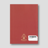 Christ Amongst Us — back cover
