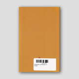 Perfection of Women in Christ — back cover