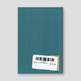 Illness and the Believer — back cover