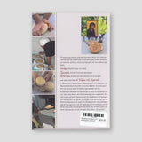 Πρόσφορο και Άρτος (Δ' επαυξημένη έκδοση) — back cover