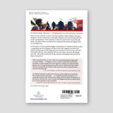 Everywhere Present: Christianity in a One-Storey Universe — back cover