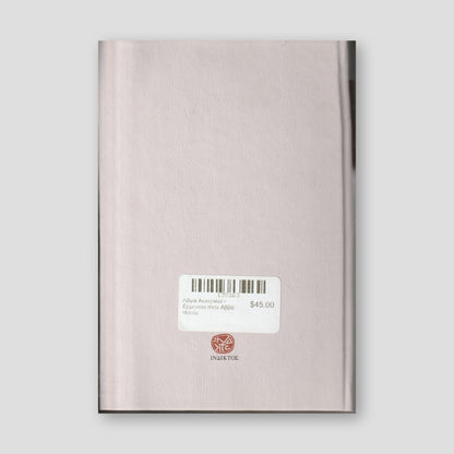 Λόγοι Ασκητικοί - Ερμηνεία στον Αββά Ησαΐα — back cover