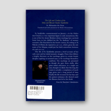 The Life and Conduct of the Holy and Blessed Teacher Synkletike — back cover