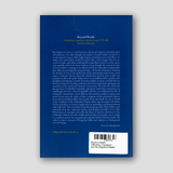 Beyond Wealth Orthodoxy, Capitalism, and the Gospel of Wealth — back cover