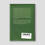 Man the target of God — back cover