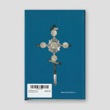 Τα Δάκρυα της Μετανοίας #3 — back cover