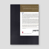 Greek East and Latin West — back cover