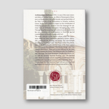 The Church at Prayer a — back cover