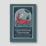 Catechetical Discourse — front cover