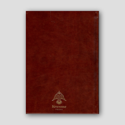 St. John Chrysostom and the Jesus Prayer — back cover