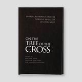 On the Tree of the Cross — front cover