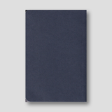 Hear Me: A Prayerbook for Orthodox Teens (3rd Ed) — back cover