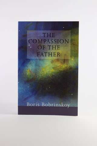 The Compassion of the Father