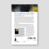 The Compassion of the Father — back cover