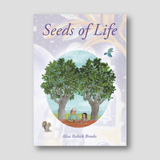 Seeds of Life — front cover
