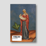 The Spiritual Life and How to be Attuned to it — back cover