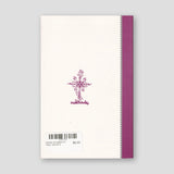 Ascetic Strugglers of Piety: Volume II — back cover