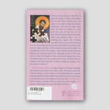 The Life of Saint Makrina & On Virginity — back cover