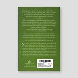 Gratitude in Life's Trenches: How to Experience the Good Life. . . Even When Everything Is Going Wrong — back cover