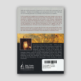 The Struggle for Virtue: Asceticism in a Modern Secular Society — back cover
