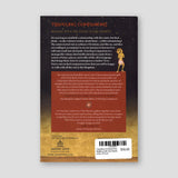 Traveling Companions: Walking with the Saints of the Church — back cover