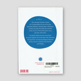 Elder Cleopa Stories for Children Volume 4 — back cover