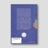 In the Beginning (Genesis) — back cover