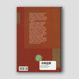 From Crimea to the Stars: The Story of Saint Luke the Physician — back cover