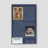 Homilies on the Epistle of the Apostle Paul to Titus — back cover