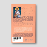 Homilies on Profitable Subjects — back cover