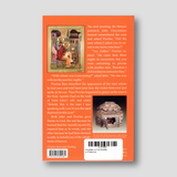 Homilies on the Epistle to Philemon — back cover