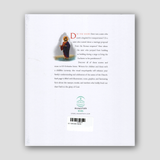 101 Orthodox Saints — back cover
