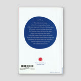 Elder Cleopa Stories for Children Vol 5 — back cover