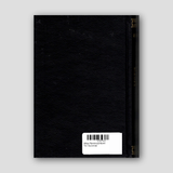 Μέγα Προσευχητάριον Του Σιμωνώφ — back cover