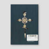 Τα Δάκρυα της Μετανοίας #4 — back cover